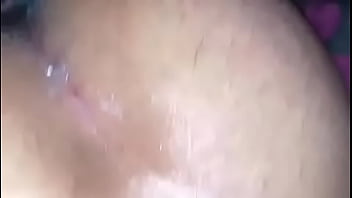 Preview 2 of I Can See You So - Stretch my pussy