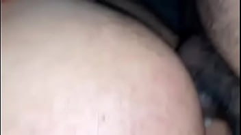 Preview 3 of I Can See You So - Stretch my pussy