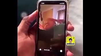 Preview 3 of Pertamakali Anal - Oxlade singer sextape got leakout