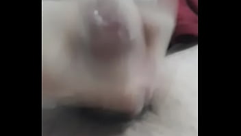 Preview 3 of Indian Alhotube - Dose Pono