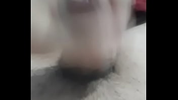 Preview 1 of Indian Alhotube - Dose Pono