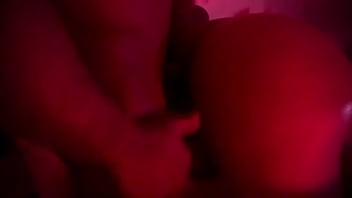 Preview 4 of Xxxcokm Dog - Be Gentle. I&#039_m still a virgin