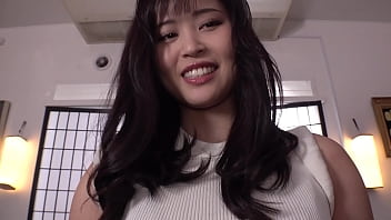 Preview 2 of Caniz Xxx - 縛イキ奥さん錯乱ハメ狂い 今日の私すっごい調教されたい気分　望月あやか
