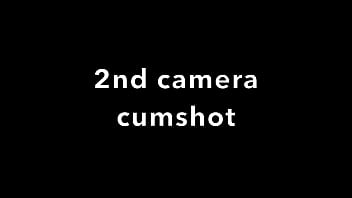 Preview 4 of Saxe Vd Com - Busty Milf Kylie Kingston Fucking Big Cock Stud with Huge Load