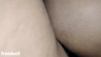 Preview 3 of Spaceship Scene - Fucking my Maid&#039_s only Rs.200 Full Hindi XXX