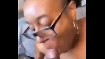 Preview 2 of Jane Darling Hogtied - Fuck my wife sister before she arrives