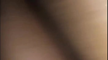 Preview 2 of Xxx Hd Eliyana - Fumamos um beck e ficamos com tesao filmamos nossa foda bem gostosa