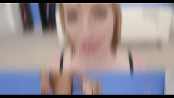 Preview 2 of Indian Vallage Sex - Waka Waka Blacks Are Coming Goes Wet,  Alisia,  4on1,  BBC,  ATM,  DAP,  No Pussy,  Rough,  Gapes,  Pee Drink,  Creampie Swallow GIO2048