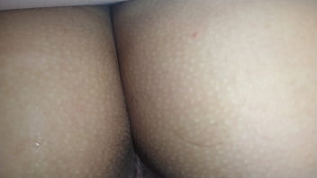 Preview 2 of Schffull - latina cheating wife big fat ass gets fucked in missionary until cumming delicious orgasms