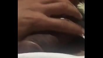 Preview 4 of Afghani Paki - Olha o que tem aqui