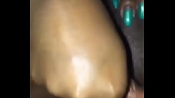 Preview 3 of Dise Bihari - My wife Sister loves it