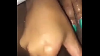 Preview 4 of Dise Bihari - My wife Sister loves it
