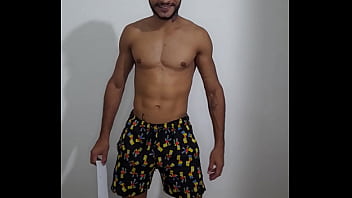 Preview 2 of One Men And Women Sexy Fajlking - V&iacute_deo de verifica&ccedil_&atilde_o