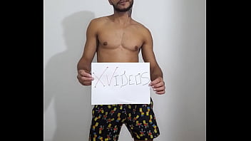 Preview 3 of One Men And Women Sexy Fajlking - V&iacute_deo de verifica&ccedil_&atilde_o