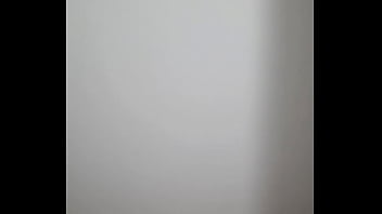 Preview 1 of One Men And Women Sexy Fajlking - V&iacute_deo de verifica&ccedil_&atilde_o