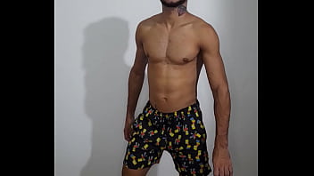 Preview 4 of One Men And Women Sexy Fajlking - V&iacute_deo de verifica&ccedil_&atilde_o