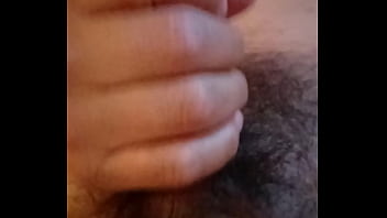Preview 1 of Cheating Wife Full Sex - Pene