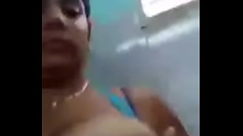 Preview 2 of Phasin Tv - venezolana