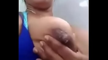 Preview 3 of Phasin Tv - venezolana