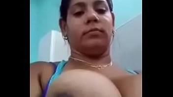 Preview 1 of Phasin Tv - venezolana
