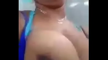 Preview 4 of Phasin Tv - venezolana