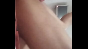 Preview 3 of Mom Sex Sob - Me cojo a mi t&iacute_o por dinero