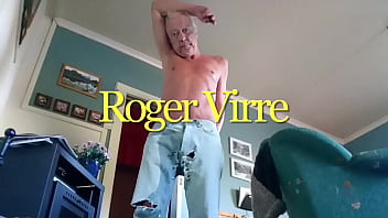 Preview 1 of Telugu Actors Sex Wap Download - Roger Virre - Sorry,  I just had to pee
