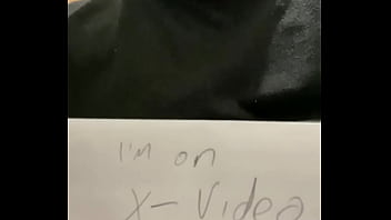 Preview 2 of Over 40 Hanojob - Verification video