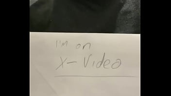 Preview 3 of Over 40 Hanojob - Verification video