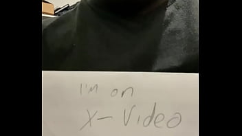 Preview 1 of Over 40 Hanojob - Verification video