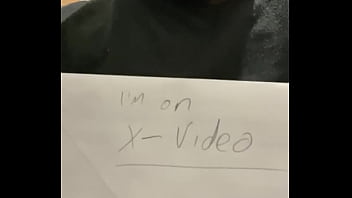 Preview 4 of Over 40 Hanojob - Verification video