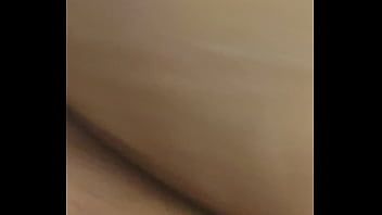 Preview 2 of Cute Korean Doggy Style - Bigg Dick at lunch
