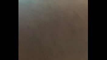 Preview 3 of Cute Korean Doggy Style - Bigg Dick at lunch