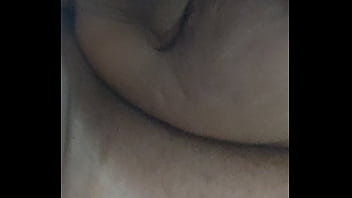 Preview 1 of Cute Korean Doggy Style - Bigg Dick at lunch