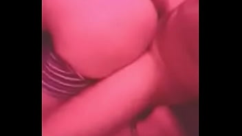 Preview 2 of Celebs Penetration Scene - A mi chico le gusta ver cuando entra