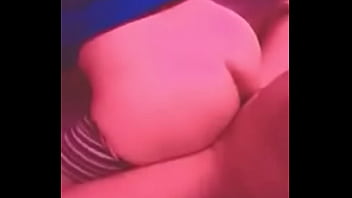 Preview 1 of Celebs Penetration Scene - A mi chico le gusta ver cuando entra