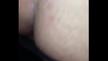 Preview 2 of Www Nx Xxx Video - Albanian raw fuck a slave