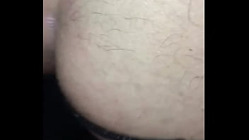 Preview 1 of Www Nx Xxx Video - Albanian raw fuck a slave