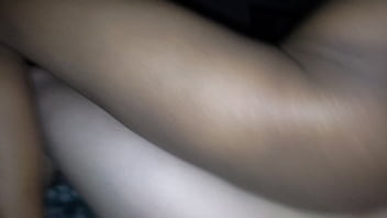 Preview 4 of Sendo Miri - De nuevo mi negra
