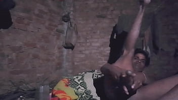 Preview 2 of Shakeela Blue Films Clip - sex in youth
