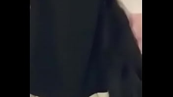 Preview 1 of Hausfrau Swinger - Horny arab