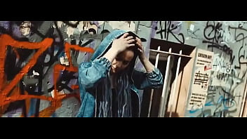 Preview 2 of Xxxvoo - Throwback to my very first &quot_professional&quot_ video! Back when photography was everything and TikTok &amp_ Reels were...