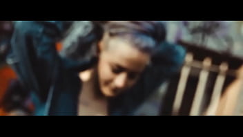 Preview 4 of Xxxvoo - Throwback to my very first &quot_professional&quot_ video! Back when photography was everything and TikTok &amp_ Reels were...
