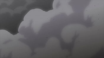 Preview 2 of Xxx Foglove - La saga de tanya la malvada pelicula