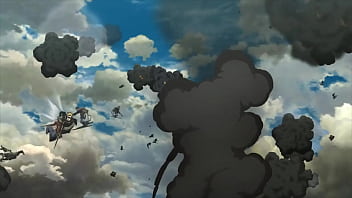 Preview 1 of Xxx Foglove - La saga de tanya la malvada pelicula