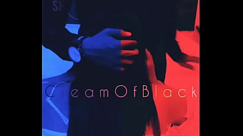 Preview 1 of Xxccxx Xxxxx - - #11
