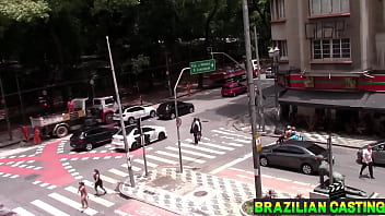 Preview 1 of Must Se - EXECUTIVO VAI AO ENCONTRO DE ACOMPANHANTE DE LUXO MUITO BONITA E NOVINHA E SAFADINHA LOUCA PARA FUDER - LUANA AGUIAR - PETTERDOGX