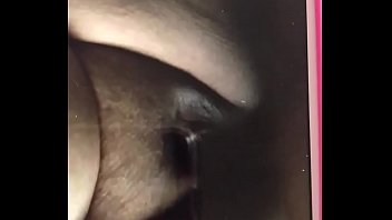 Preview 3 of Forced Sex Porn Sex Vidios