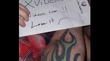 Preview 3 of Artis Jpg - Verification video