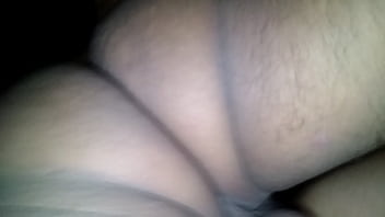 Preview 1 of Emma Rahana - big black cock destroys my tight tiny married pussy in permission of my cuckold hubby